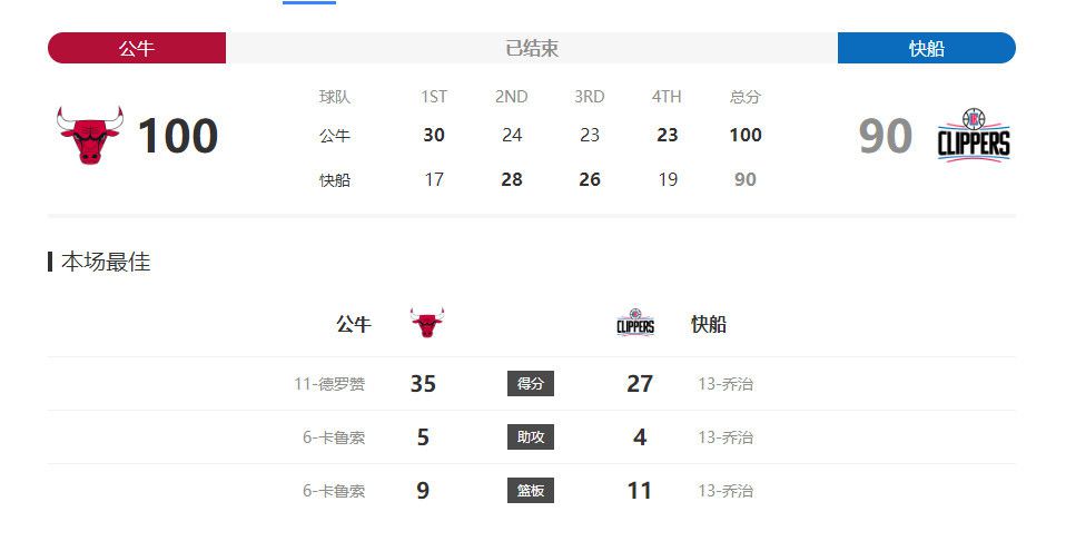 草莓视频在线观看黄色